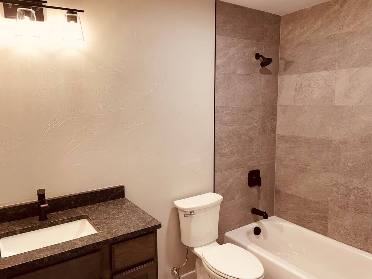 4392 Brookside Lane, Bozeman, MT 59718 - House for Rent - Image 6