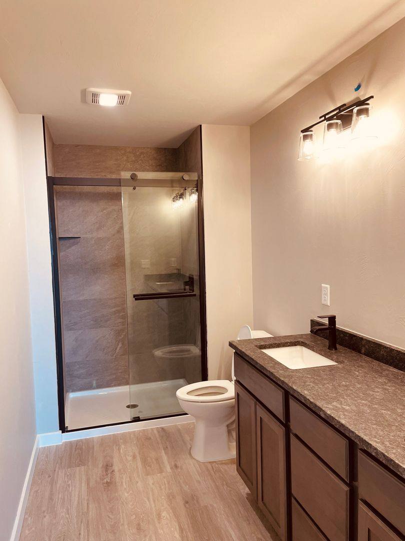 4392 Brookside Lane, Bozeman, MT 59718 - House for Rent - Image 2