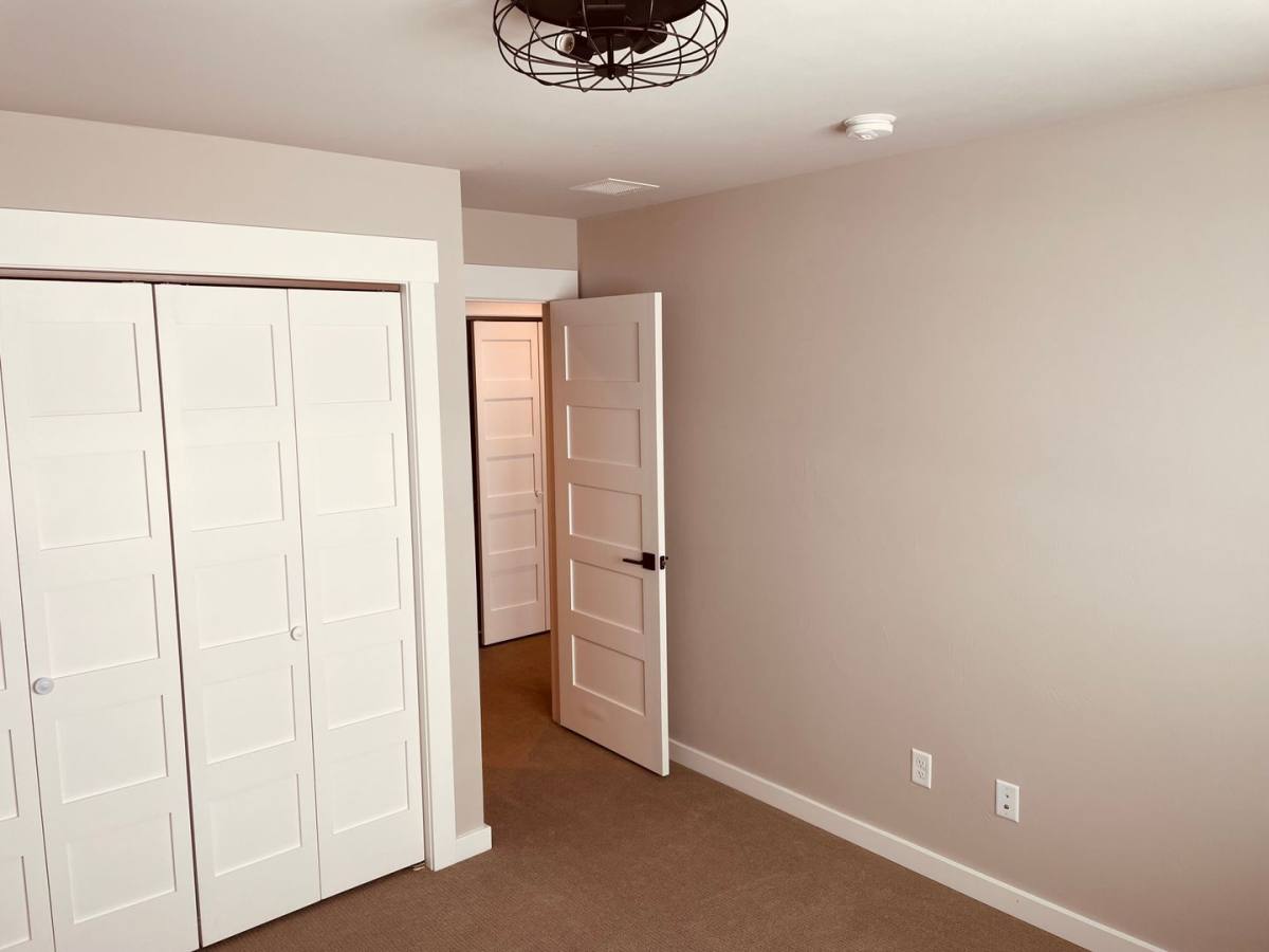4392 Brookside Lane, Bozeman, MT 59718 - House for Rent - Image 7