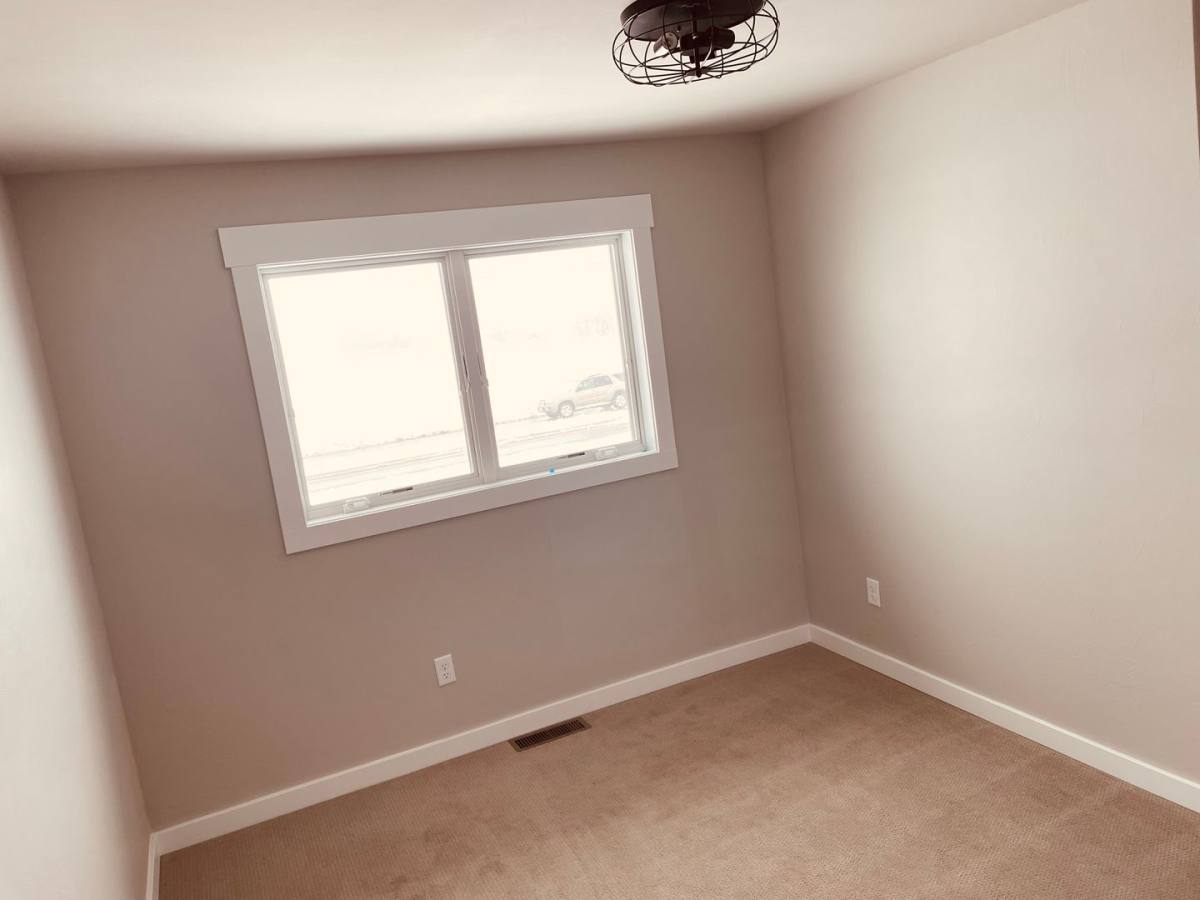 4392 Brookside Lane, Bozeman, MT 59718 - House for Rent - Image 5