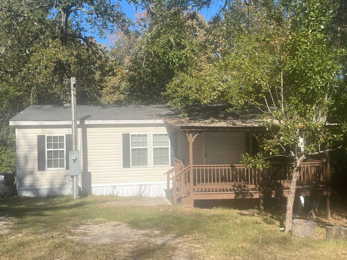858 Bethany Church Rd, Lexington, SC 29073 - House for Rent