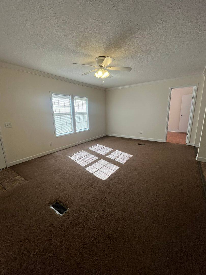 858 Bethany Church Rd, Lexington, SC 29073 - House for Rent - Image 3