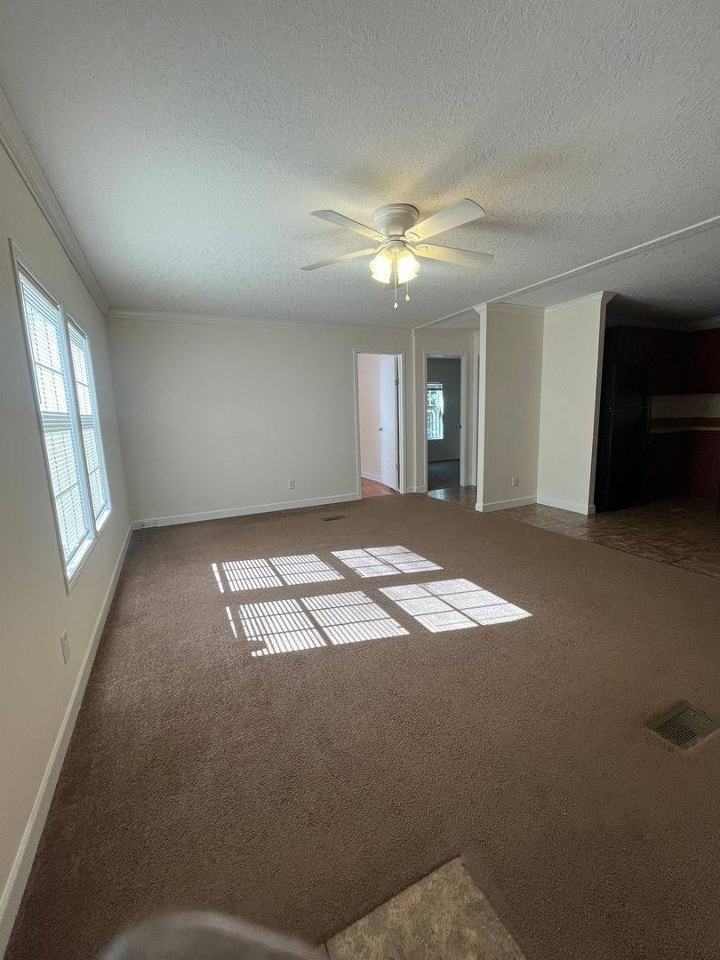 858 Bethany Church Rd, Lexington, SC 29073 - House for Rent - Image 2