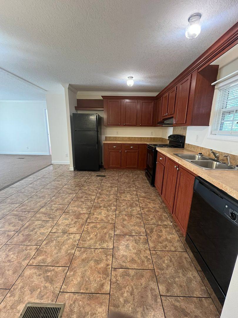 858 Bethany Church Rd, Lexington, SC 29073 - House for Rent - Image 4