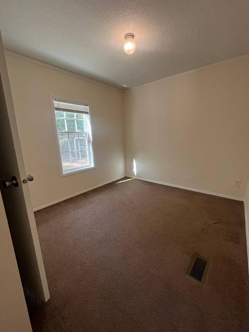 858 Bethany Church Rd, Lexington, SC 29073 - House for Rent - Image 9