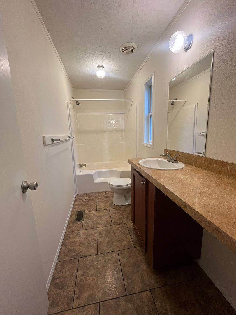 858 Bethany Church Rd, Lexington, SC 29073 - House for Rent - Image 6