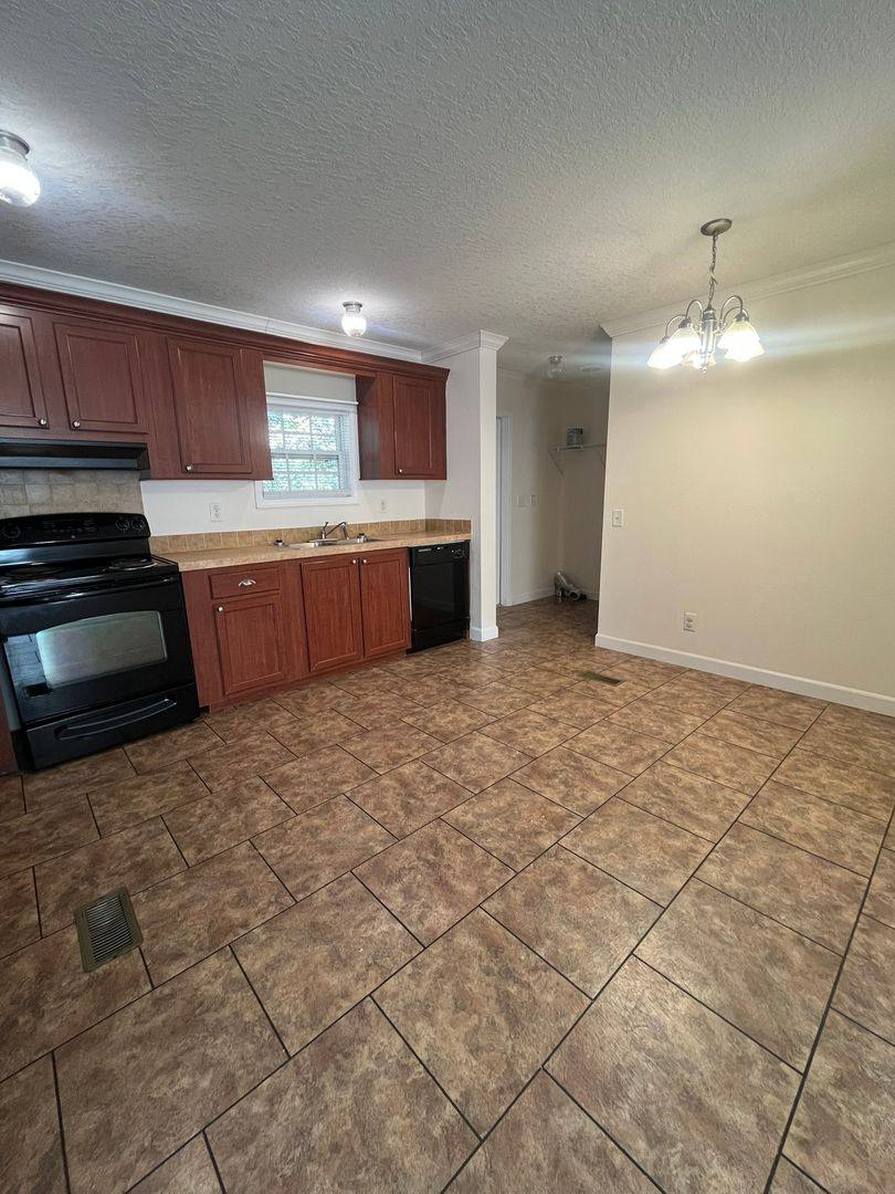 858 Bethany Church Rd, Lexington, SC 29073 - House for Rent - Image 5