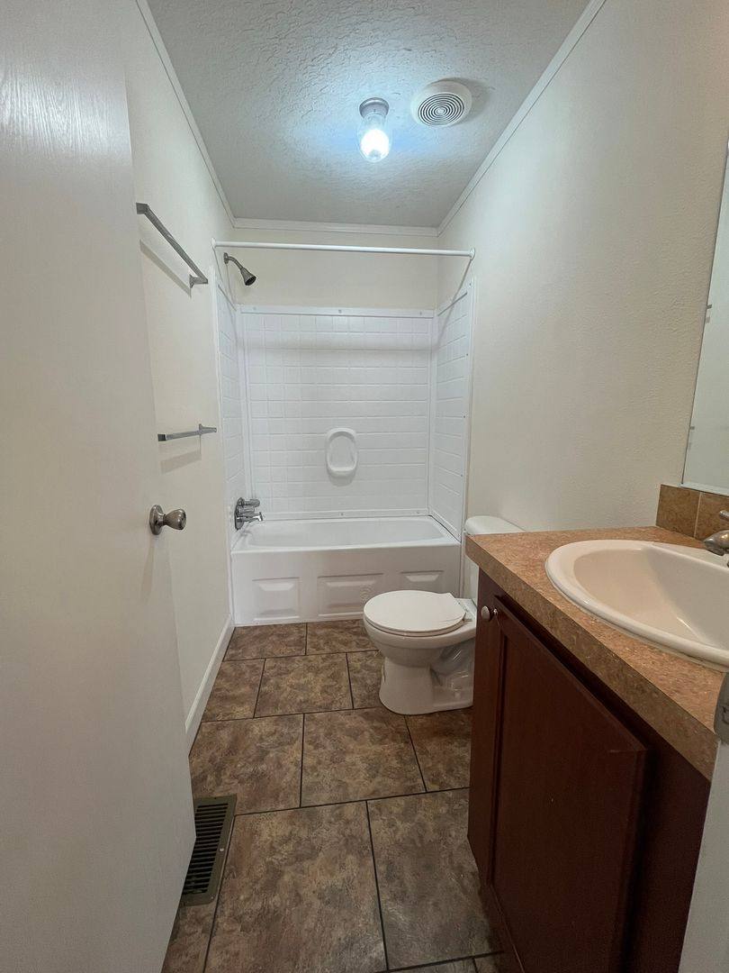 858 Bethany Church Rd, Lexington, SC 29073 - House for Rent - Image 10