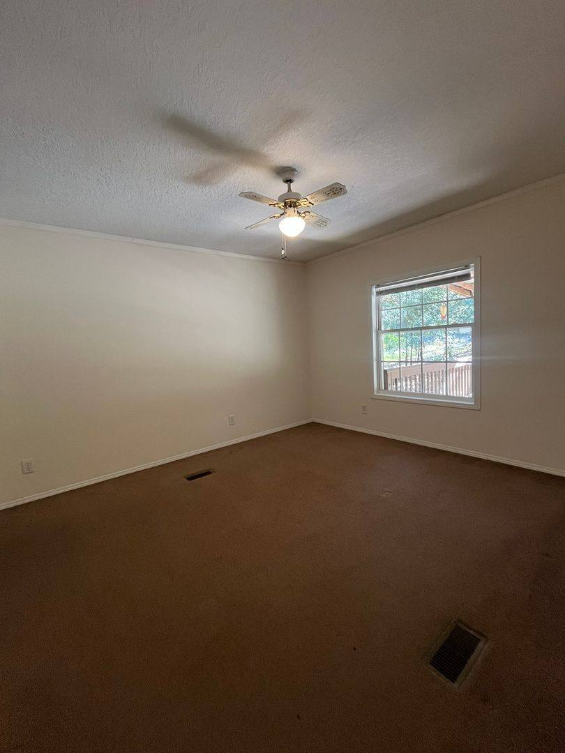 858 Bethany Church Rd, Lexington, SC 29073 - House for Rent - Image 8