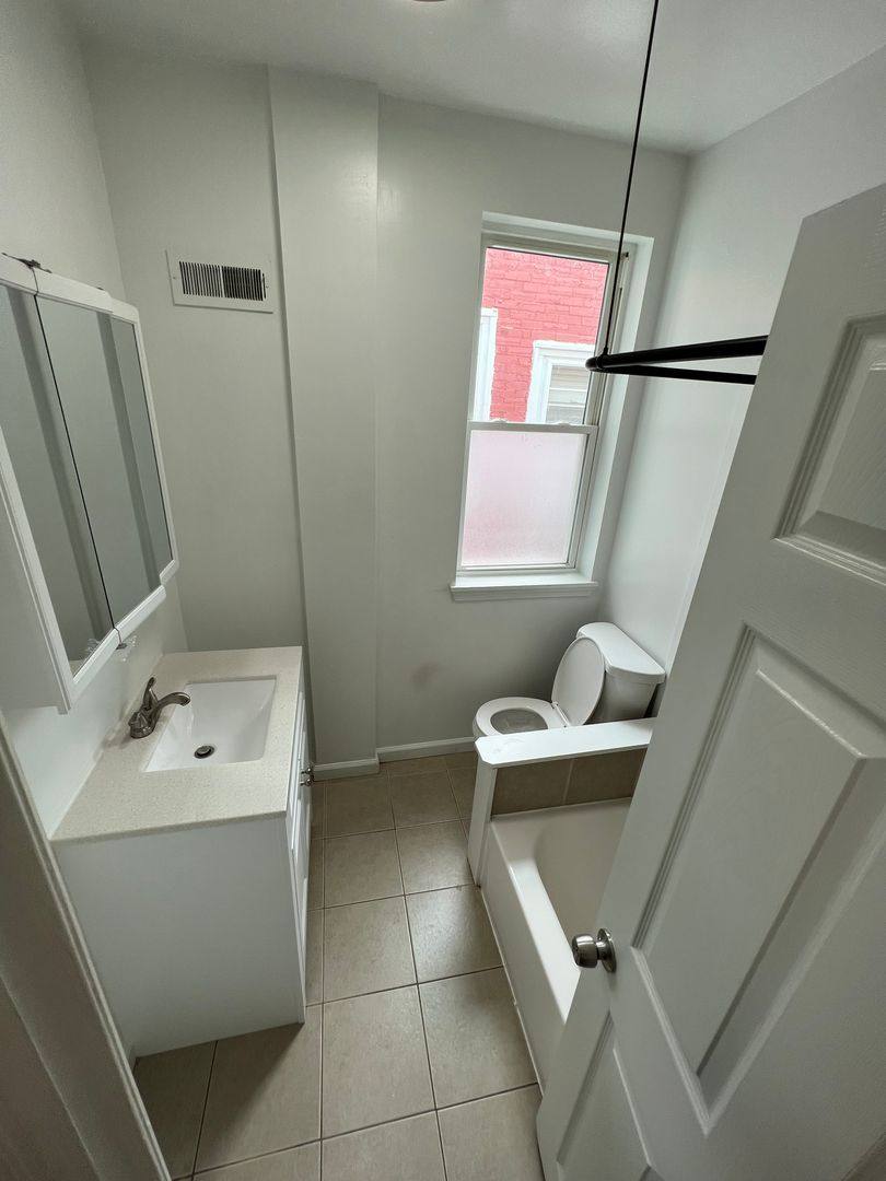 5622 Walton Ave, Philadelphia, PA 19143 - House for Rent - Image 11
