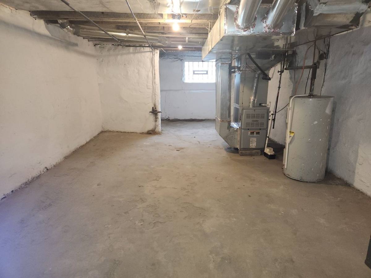 5622 Walton Ave, Philadelphia, PA 19143 - House for Rent - Image 5