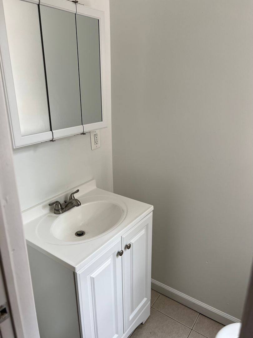 5622 Walton Ave, Philadelphia, PA 19143 - House for Rent - Image 9