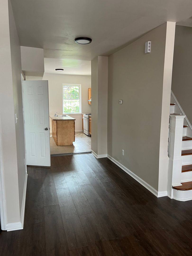 5622 Walton Ave, Philadelphia, PA 19143 - House for Rent - Image 3