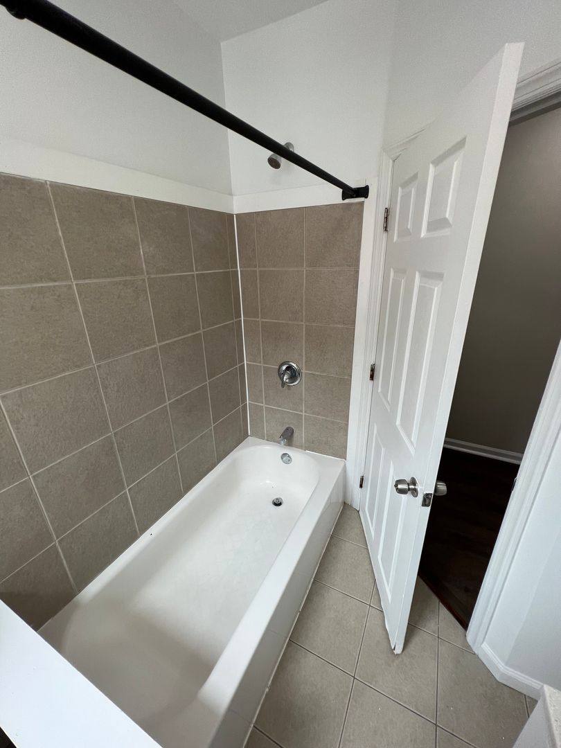 5622 Walton Ave, Philadelphia, PA 19143 - House for Rent - Image 10