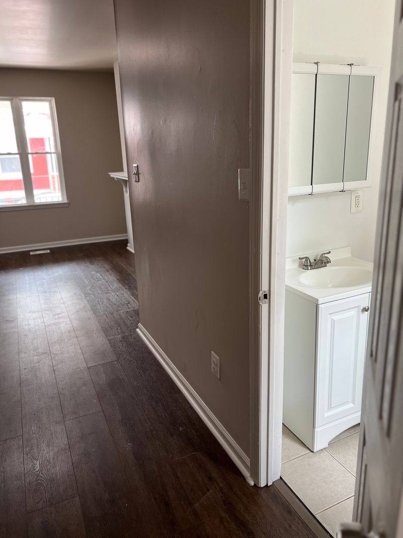 5622 Walton Ave, Philadelphia, PA 19143 - House for Rent - Image 8