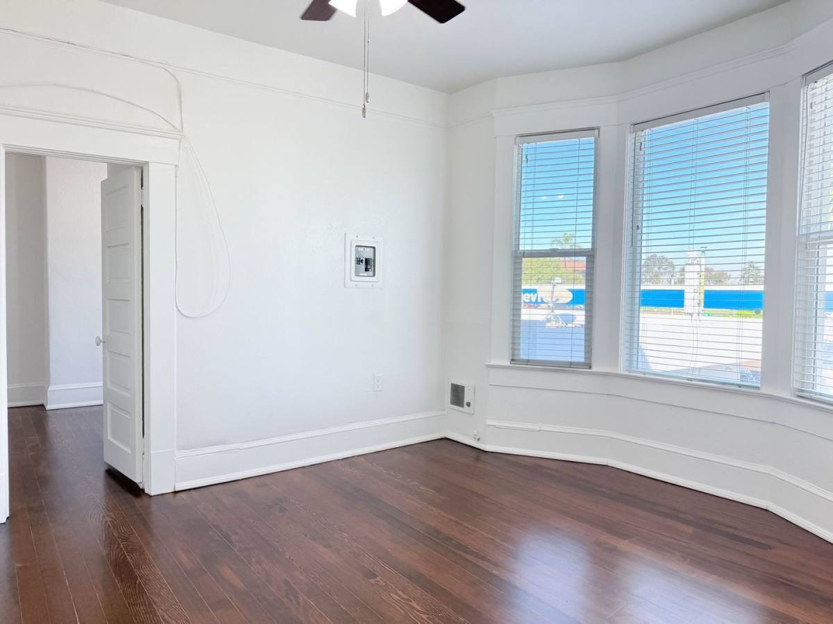 4170 Park Blvd, San Diego, CA 92103 - Apartment for Rent - Image 8
