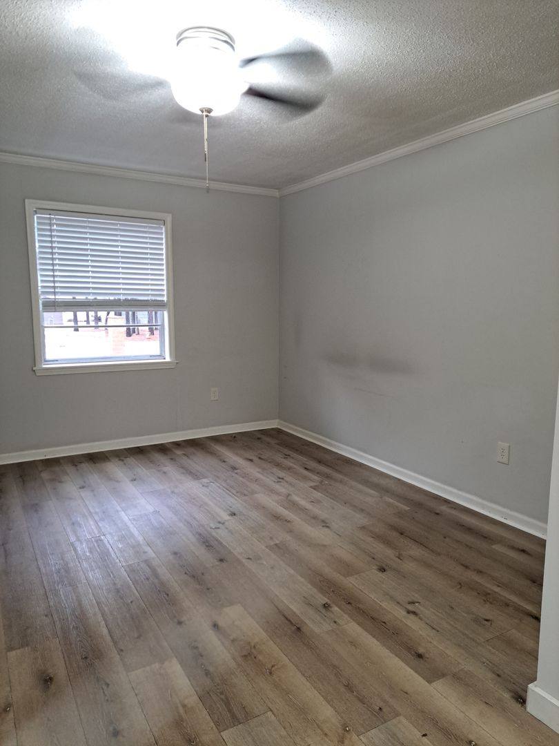 102 Countryview Lane, Oxford, MS 38655 - House for Rent - Image 4