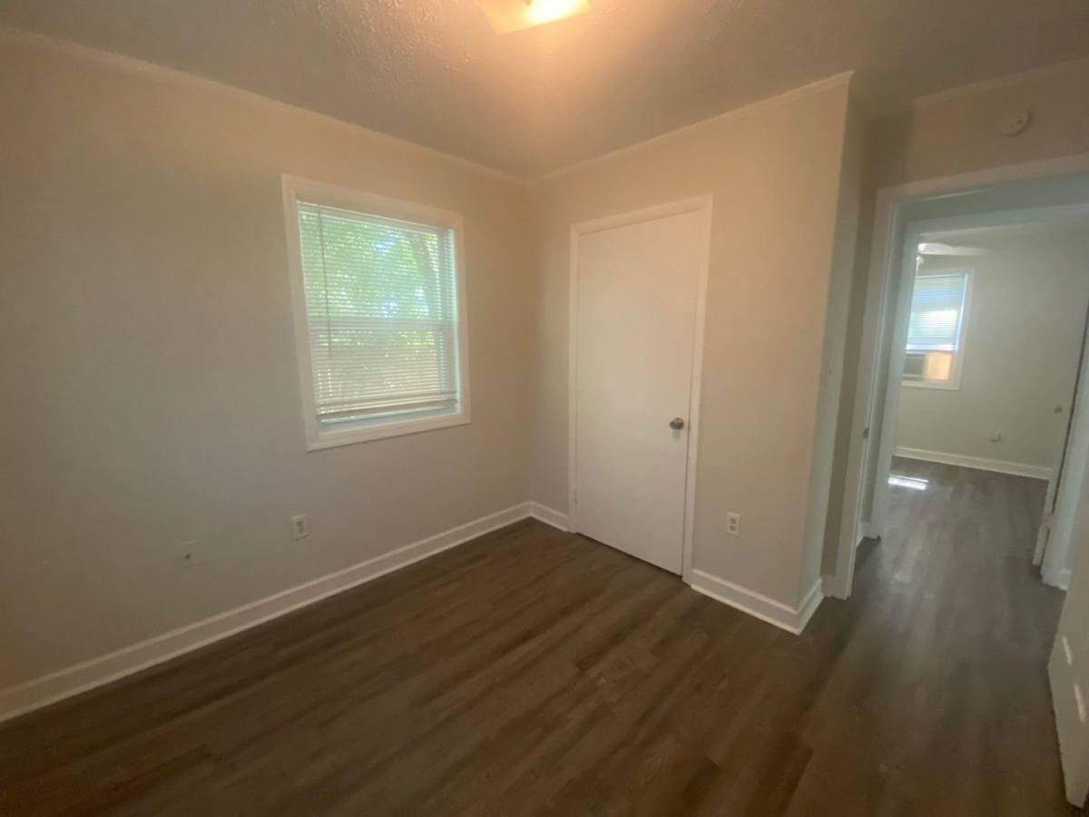 119 College Ave, Panama City, FL 32401 - Apartment for Rent - Image 5