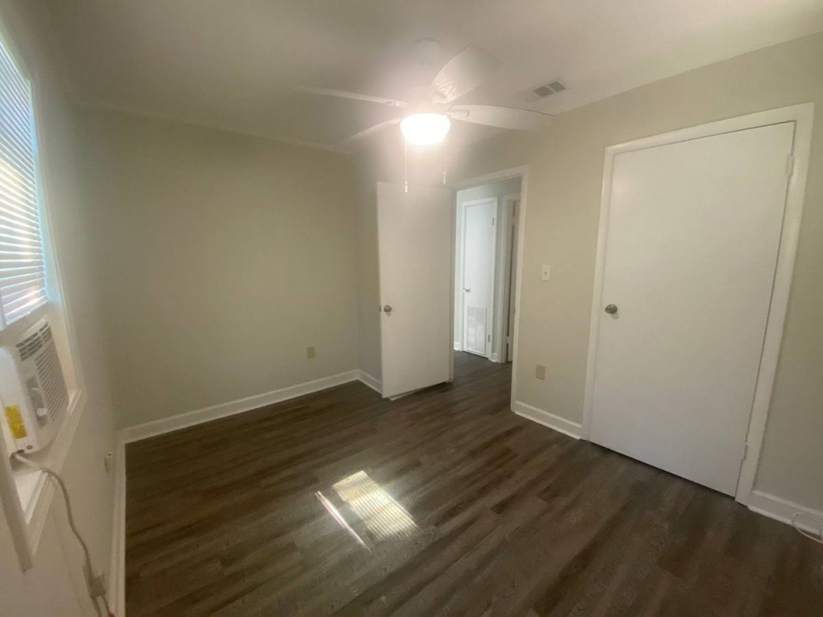 119 College Ave, Panama City, FL 32401 - Apartment for Rent - Image 6