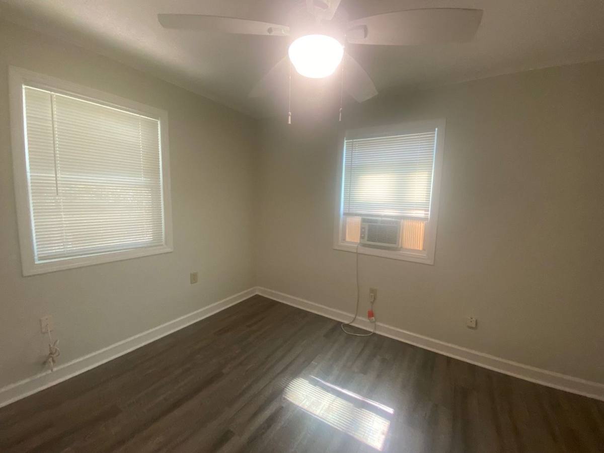 119 College Ave, Panama City, FL 32401 - Apartment for Rent - Image 7