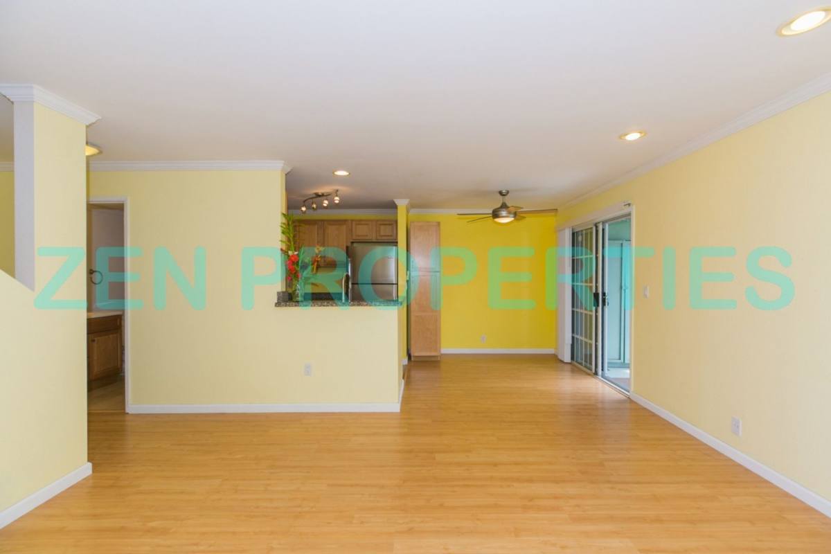 94-1451 Waipio Uka St #L108, Waipahu, HI 96797 - Townhouse for Rent - Image 10