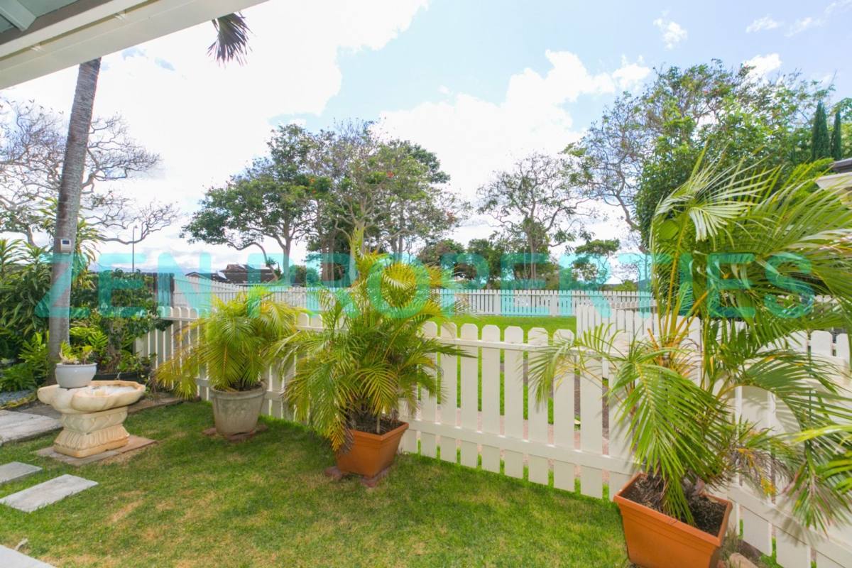 94-1451 Waipio Uka St #L108, Waipahu, HI 96797 - Townhouse for Rent - Image 5