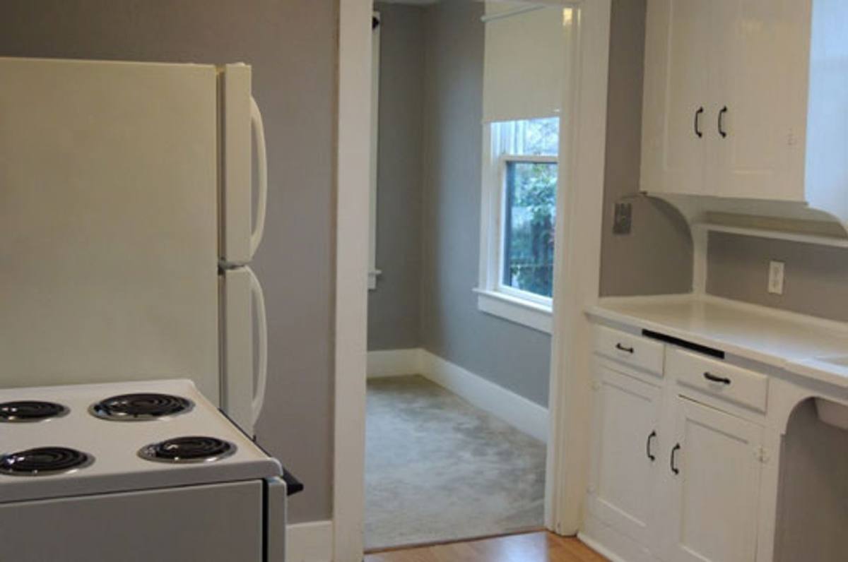 609 W 2nd St, Medford, OR 97501 - House for Rent - Image 4