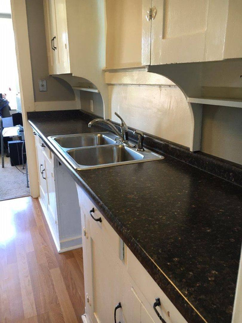 609 W 2nd St, Medford, OR 97501 - House for Rent - Image 6