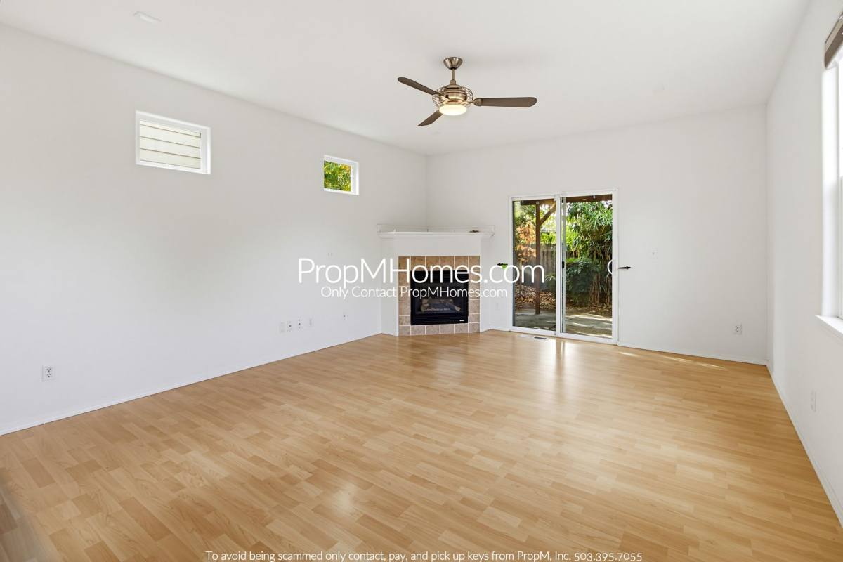 7333 SE 46th Ave, Portland, OR 97206 - House for Rent - Image 5