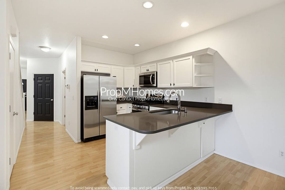 7333 SE 46th Ave, Portland, OR 97206 - House for Rent - Image 10