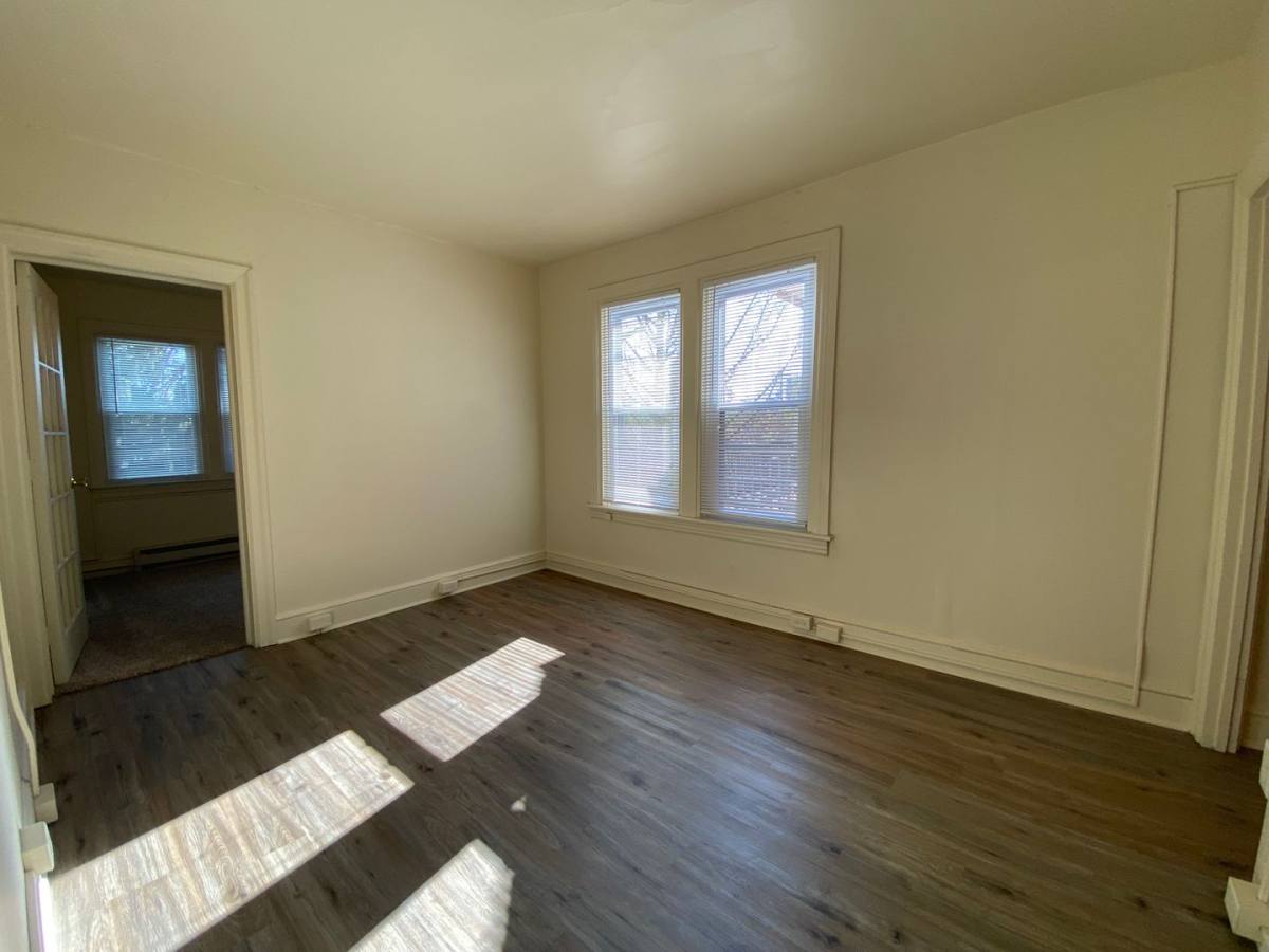 516 W James St, Lancaster, PA 17603 - Apartment for Rent - Image 5