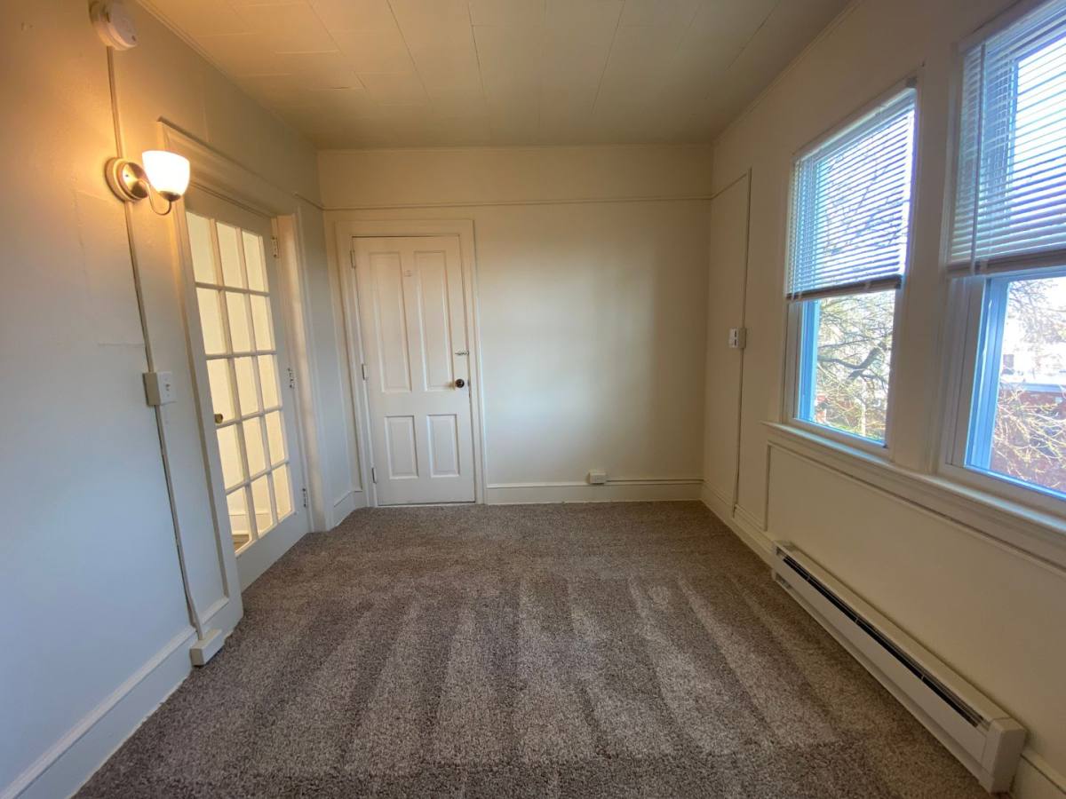 516 W James St, Lancaster, PA 17603 - Apartment for Rent - Image 1
