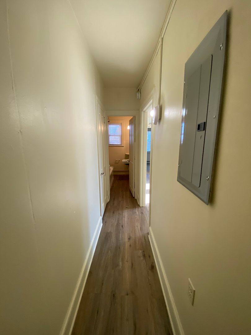 516 W James St, Lancaster, PA 17603 - Apartment for Rent - Image 3