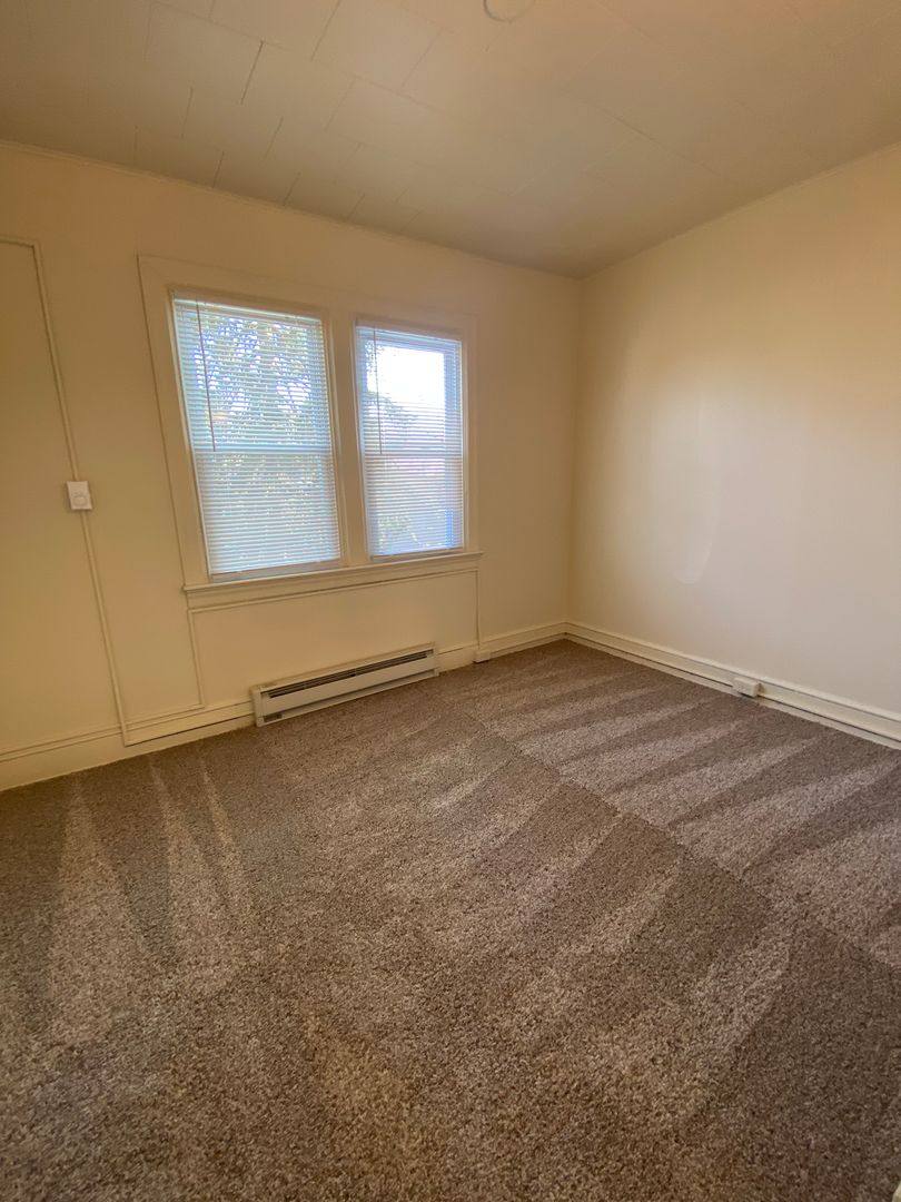 516 W James St, Lancaster, PA 17603 - Apartment for Rent - Image 4
