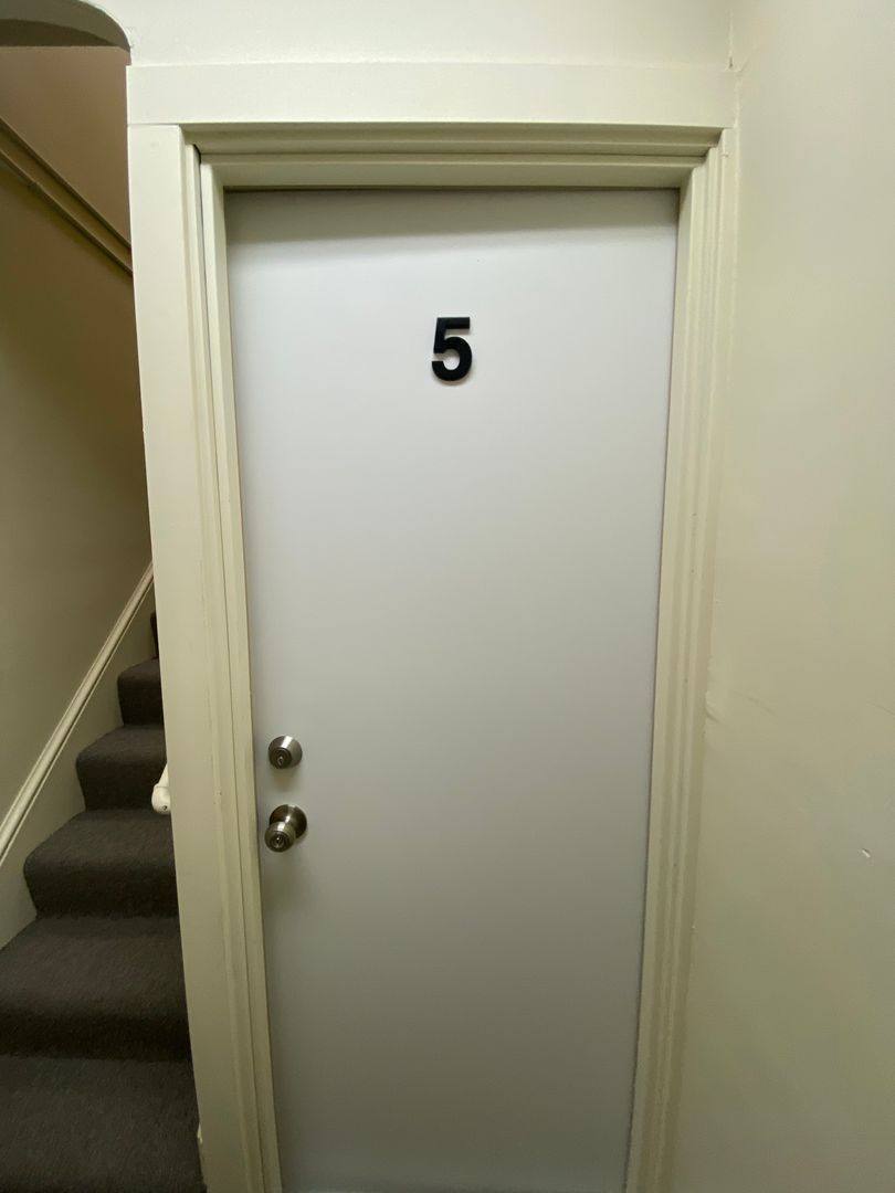 516 W James St, Lancaster, PA 17603 - Apartment for Rent - Image 7
