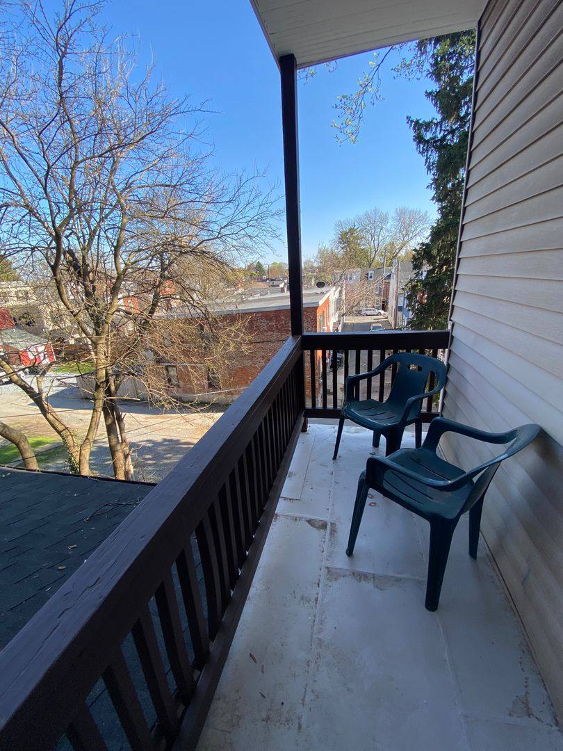 516 W James St, Lancaster, PA 17603 - Apartment for Rent - Image 6