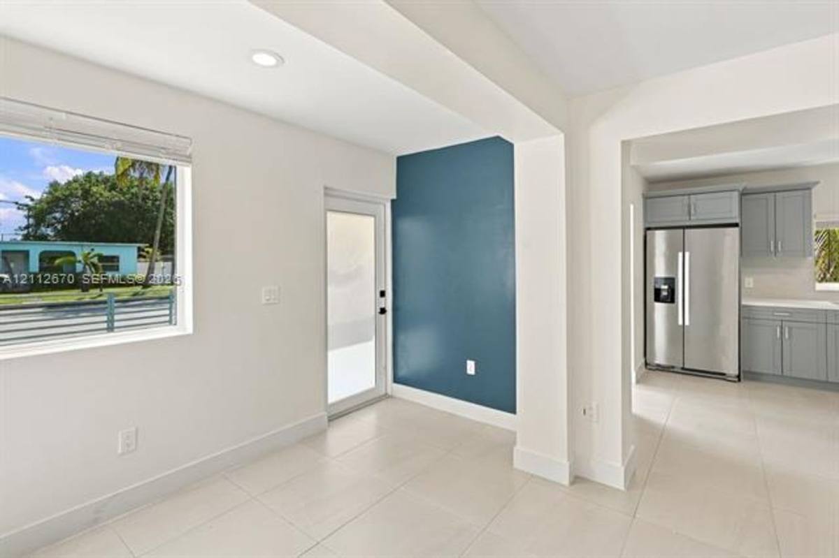 5911 SW 62nd Terrace, Miami, FL 33143 - House for Rent - Image 5