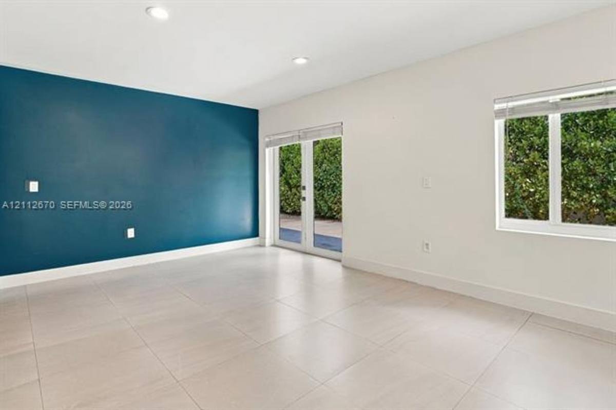 5911 SW 62nd Terrace, Miami, FL 33143 - House for Rent - Image 8