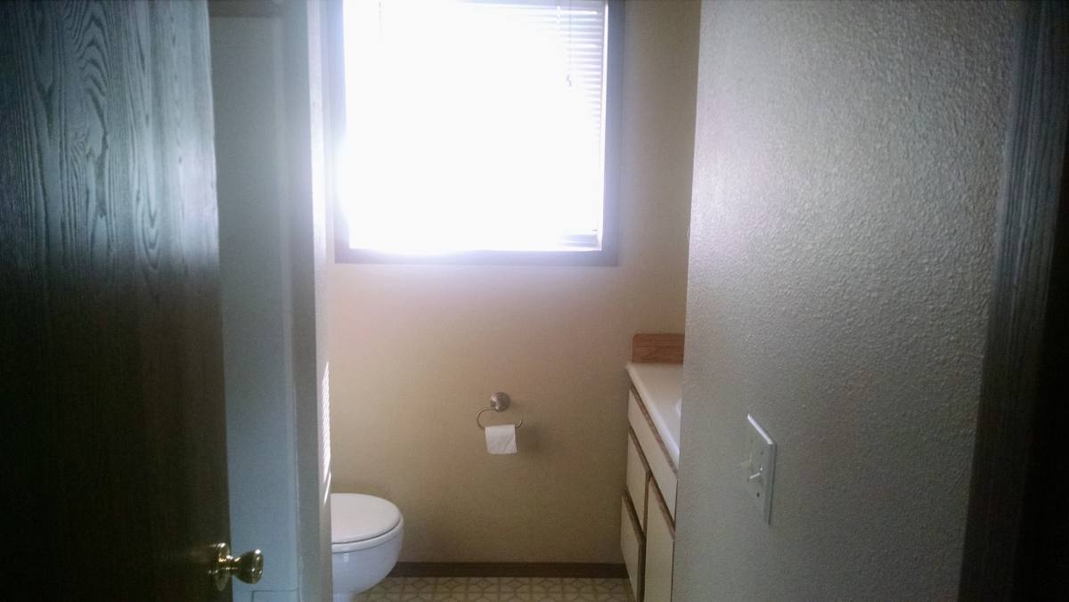 1528 Reserve St, Missoula, MT 59801 - Apartment for Rent - Image 4
