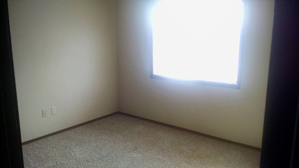 1528 Reserve St, Missoula, MT 59801 - Apartment for Rent - Image 5