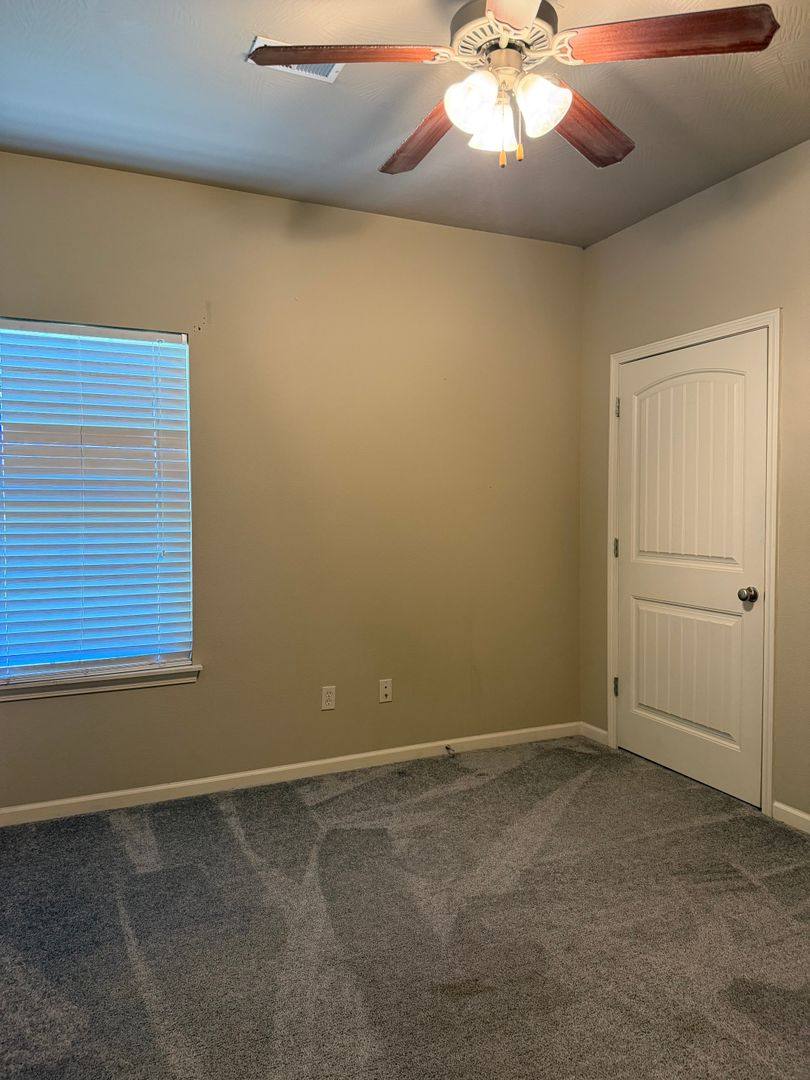 3123 W Sexton St, Springfield, MO 65810 - House for Rent - Image 9