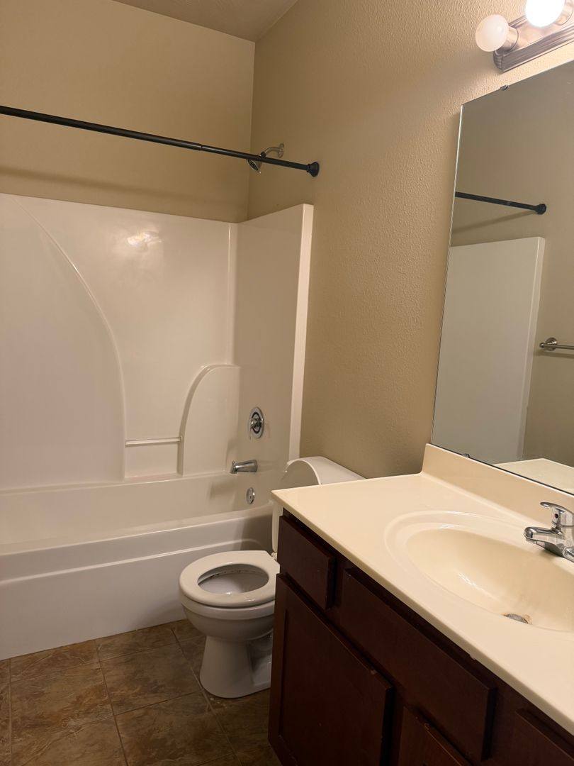 3123 W Sexton St, Springfield, MO 65810 - House for Rent - Image 6