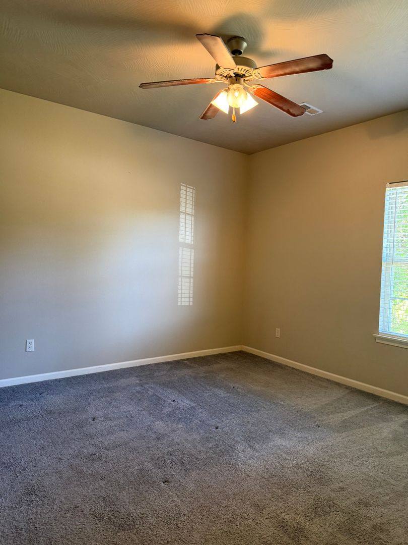 3123 W Sexton St, Springfield, MO 65810 - House for Rent - Image 7