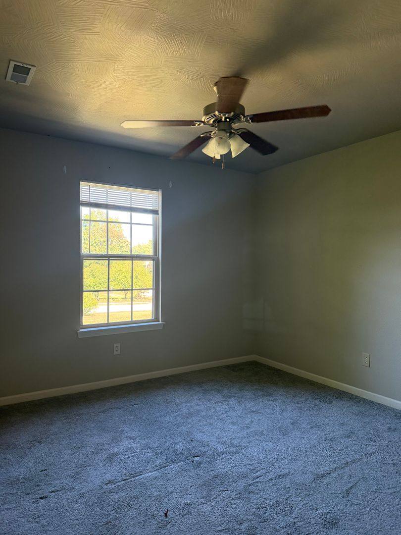 3123 W Sexton St, Springfield, MO 65810 - House for Rent - Image 4