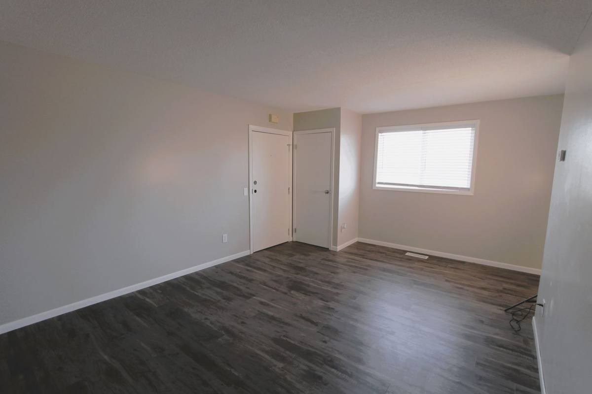 The Mill, 724 N Mill St, West Point, NE 68788 - Apartment for Rent - Image 2