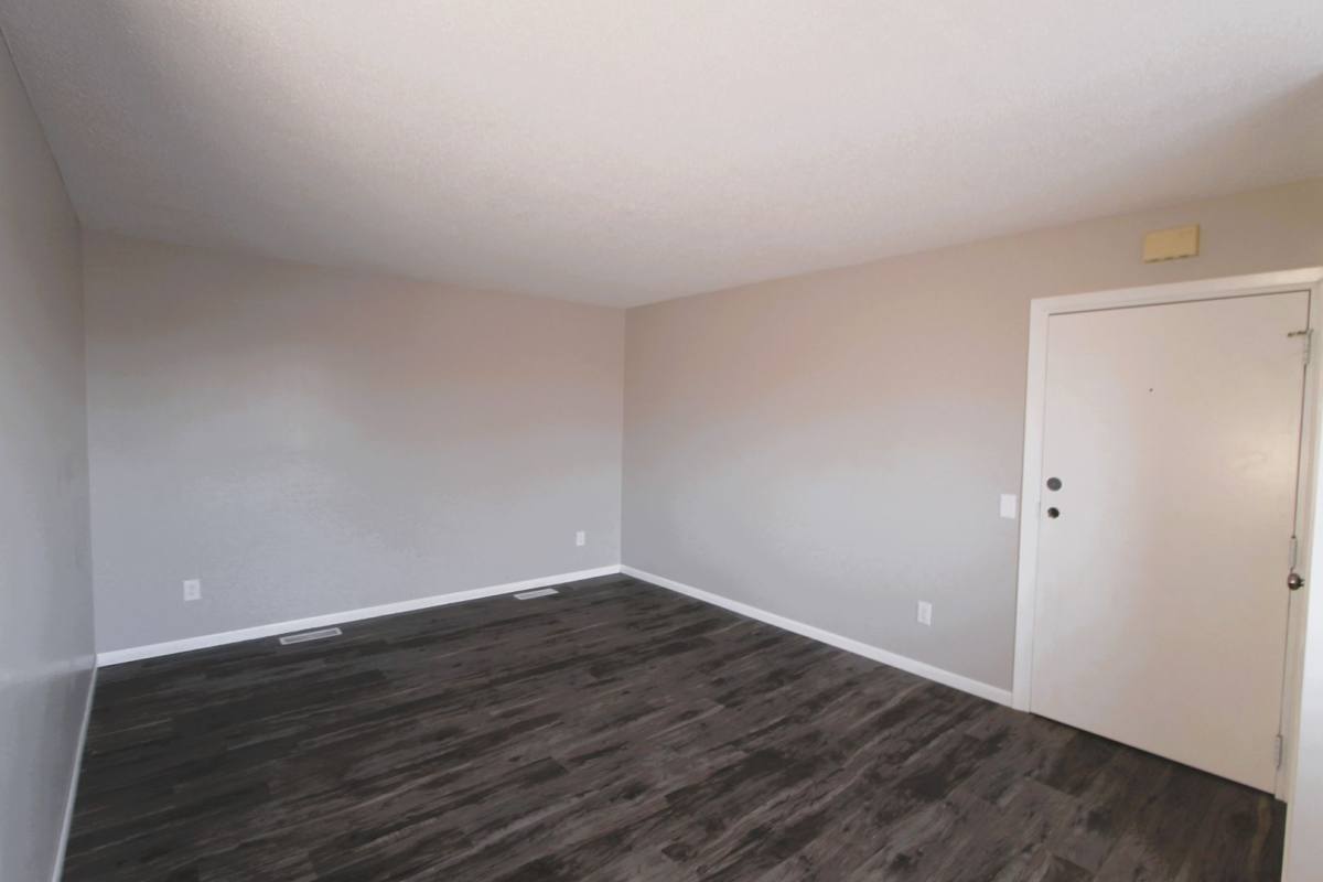 The Mill, 724 N Mill St, West Point, NE 68788 - Apartment for Rent - Image 6