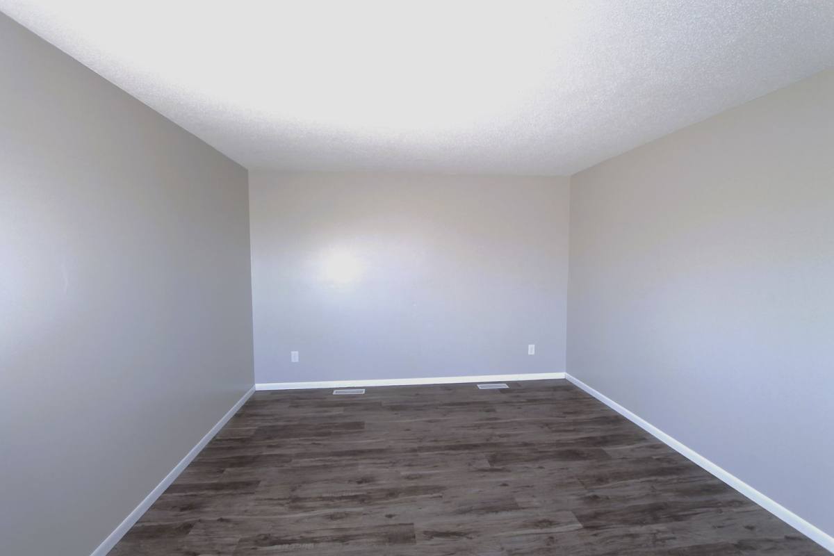 The Mill, 724 N Mill St, West Point, NE 68788 - Apartment for Rent - Image 5