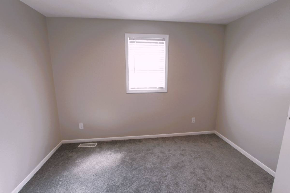The Mill, 724 N Mill St, West Point, NE 68788 - Apartment for Rent - Image 7