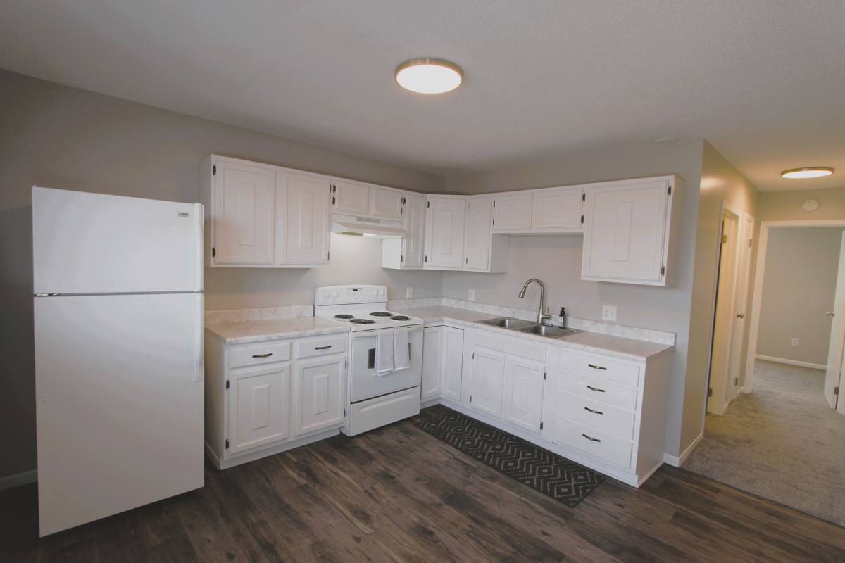The Mill, 724 N Mill St, West Point, NE 68788 - Apartment for Rent - Image 1