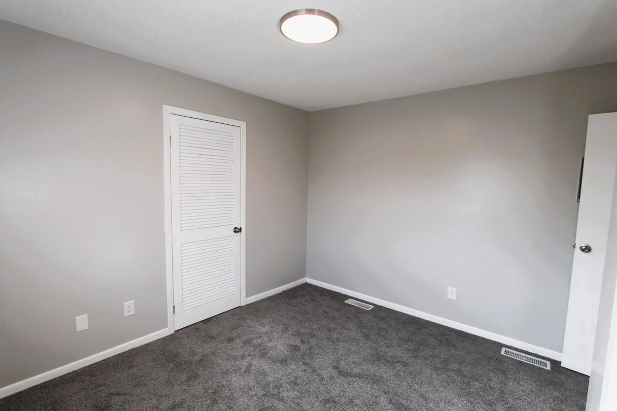 The Mill, 724 N Mill St, West Point, NE 68788 - Apartment for Rent - Image 8
